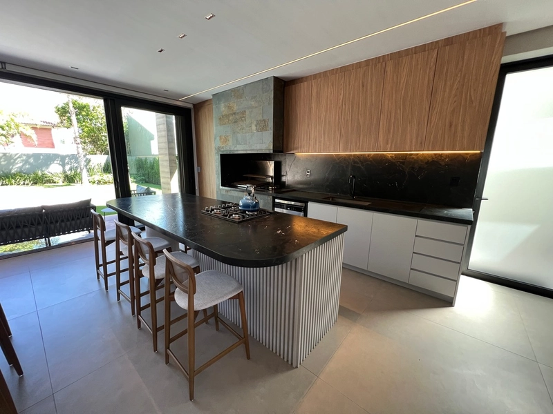 ATLÂNTIDA - SOBRADO EM EXCELENTE LOCALIZAÇÃO: 22ª foto da galeria de imagens do imóvel