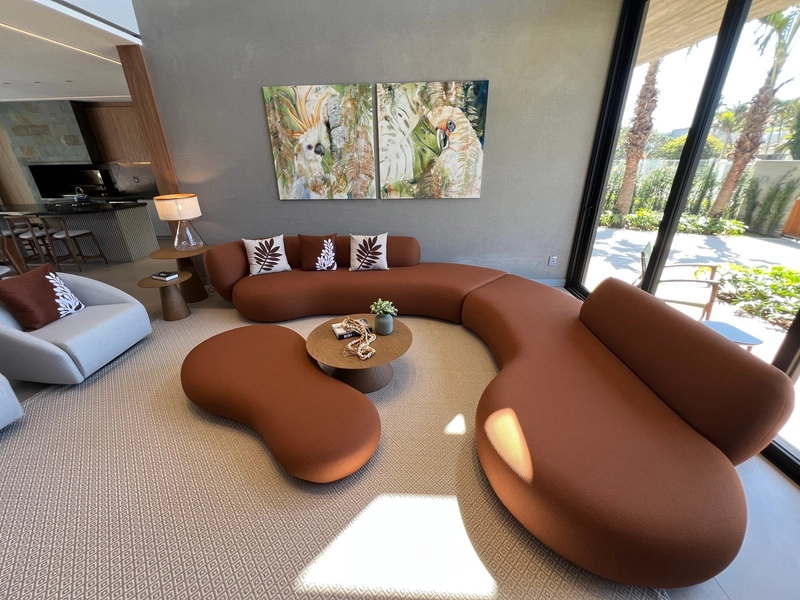 ATLÂNTIDA - SOBRADO EM EXCELENTE LOCALIZAÇÃO: 30ª foto da galeria de imagens do imóvel