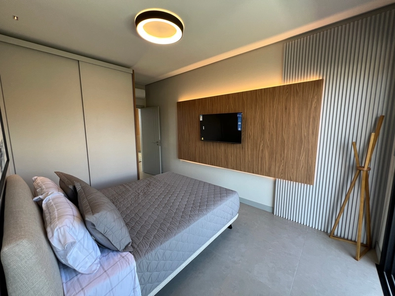 ATLÂNTIDA - SOBRADO EM EXCELENTE LOCALIZAÇÃO: 49ª foto da galeria de imagens do imóvel