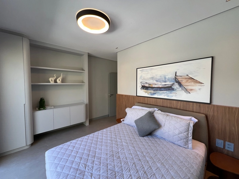 ATLÂNTIDA - SOBRADO EM EXCELENTE LOCALIZAÇÃO: 40ª foto da galeria de imagens do imóvel