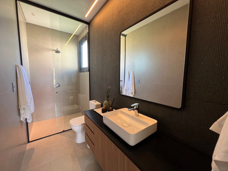 ATLÂNTIDA - SOBRADO EM EXCELENTE LOCALIZAÇÃO: 47ª foto da galeria de imagens do imóvel