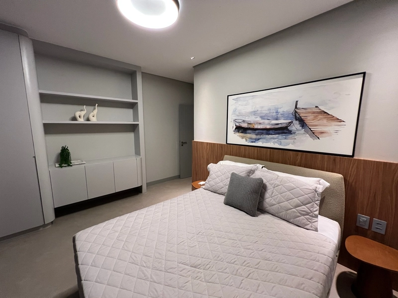 ATLÂNTIDA - SOBRADO EM EXCELENTE LOCALIZAÇÃO: 83ª foto da galeria de imagens do imóvel