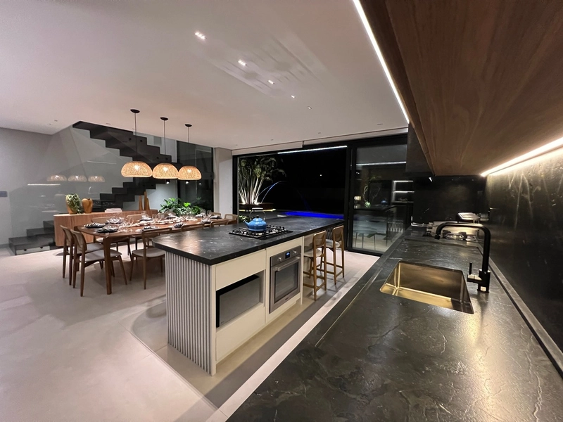 ATLÂNTIDA - SOBRADO EM EXCELENTE LOCALIZAÇÃO: 78ª foto da galeria de imagens do imóvel