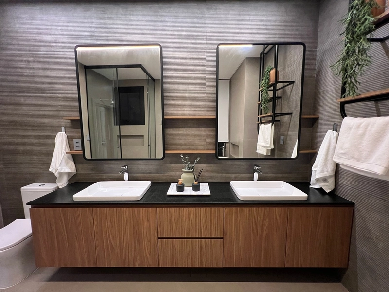 ATLÂNTIDA - SOBRADO EM EXCELENTE LOCALIZAÇÃO: 103ª foto da galeria de imagens do imóvel