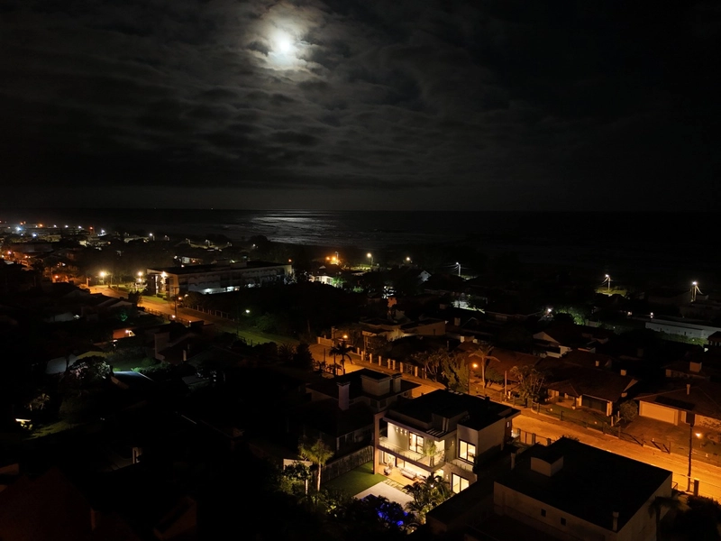 ATLÂNTIDA - SOBRADO EM EXCELENTE LOCALIZAÇÃO: 8ª foto da galeria de imagens do imóvel