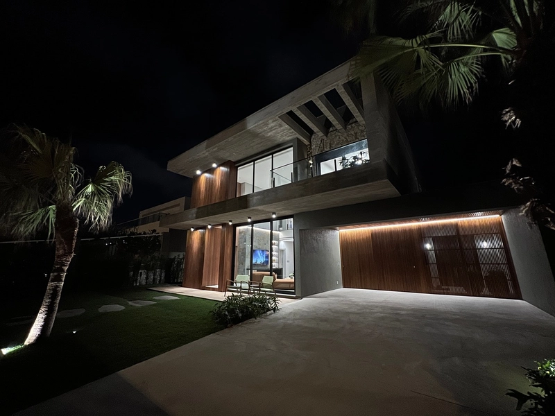 ATLÂNTIDA - SOBRADO EM EXCELENTE LOCALIZAÇÃO: 63ª foto da galeria de imagens do imóvel