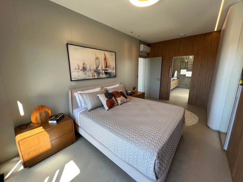 ATLÂNTIDA - SOBRADO EM EXCELENTE LOCALIZAÇÃO: 55ª foto da galeria de imagens do imóvel