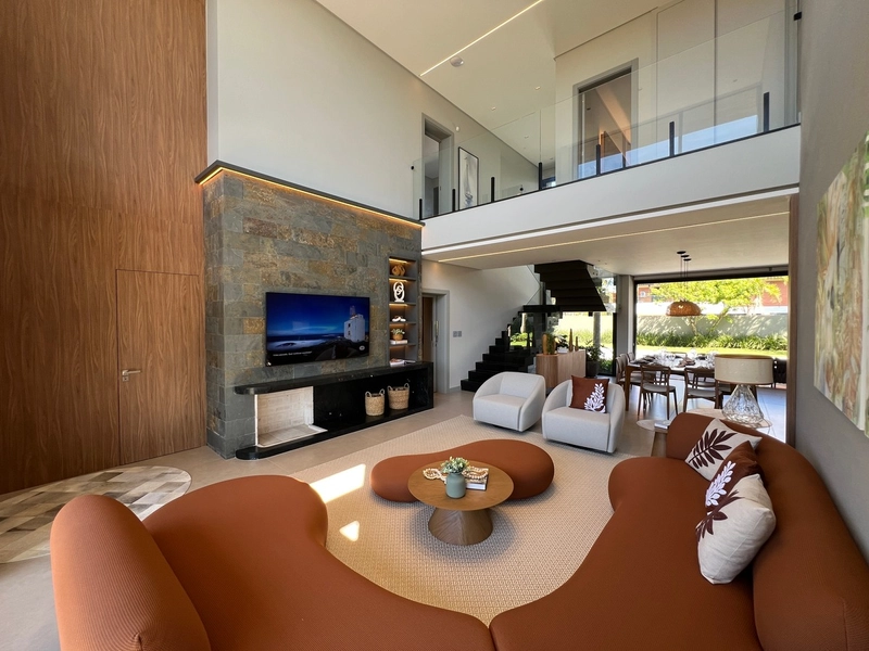 ATLÂNTIDA - SOBRADO EM EXCELENTE LOCALIZAÇÃO: 15ª foto da galeria de imagens do imóvel