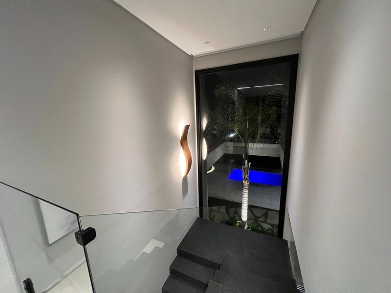 ATLÂNTIDA - SOBRADO EM EXCELENTE LOCALIZAÇÃO: 86ª foto da galeria de imagens do imóvel