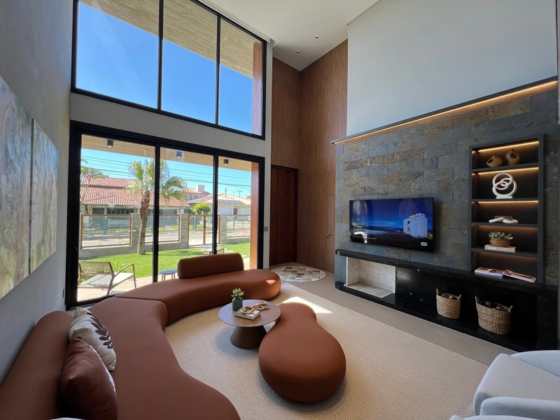 ATLÂNTIDA - SOBRADO EM EXCELENTE LOCALIZAÇÃO: 18ª foto da galeria de imagens do imóvel