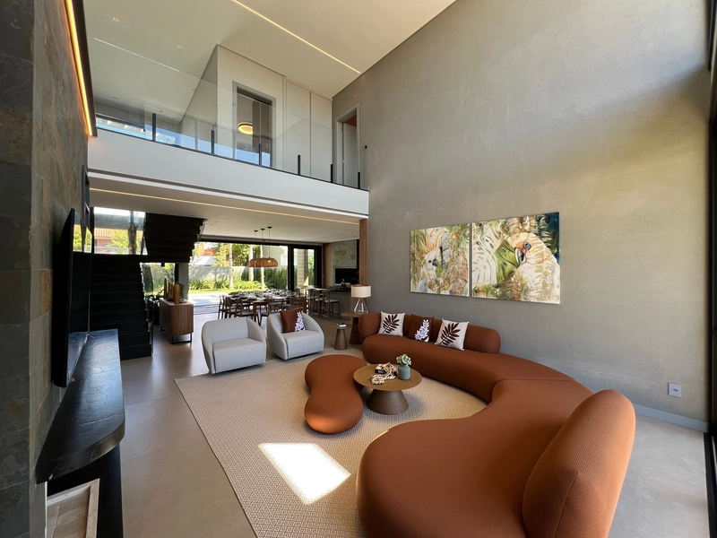 ATLÂNTIDA - SOBRADO EM EXCELENTE LOCALIZAÇÃO: 14ª foto da galeria de imagens do imóvel