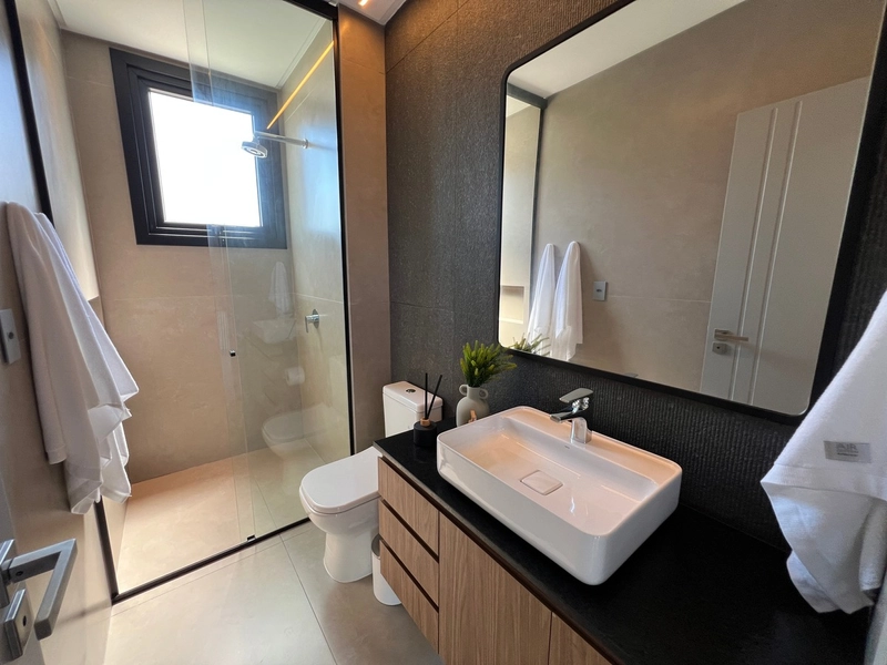 ATLÂNTIDA - SOBRADO EM EXCELENTE LOCALIZAÇÃO: 52ª foto da galeria de imagens do imóvel