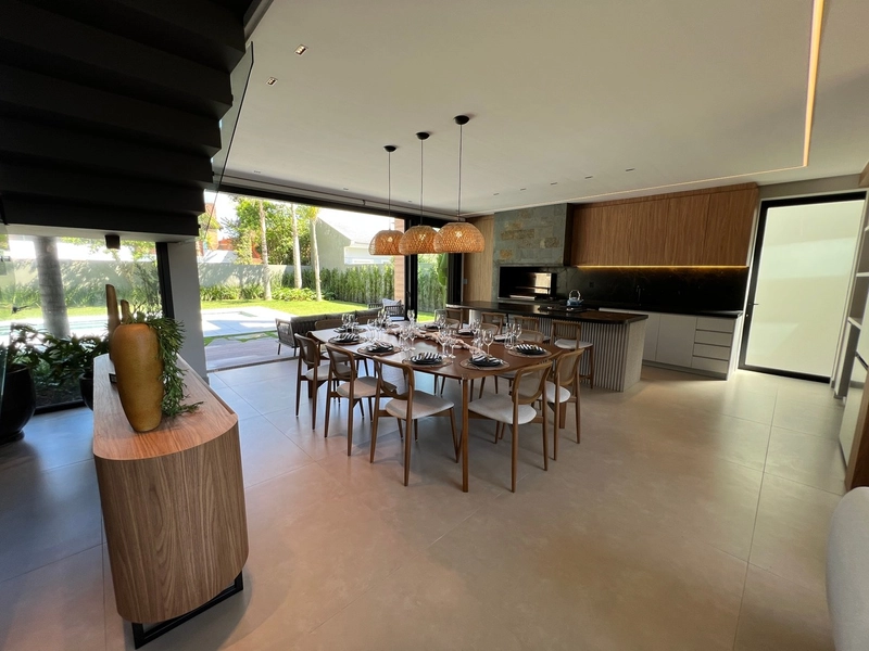 ATLÂNTIDA - SOBRADO EM EXCELENTE LOCALIZAÇÃO: 19ª foto da galeria de imagens do imóvel