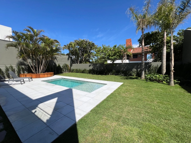 ATLÂNTIDA - SOBRADO EM EXCELENTE LOCALIZAÇÃO: 33ª foto da galeria de imagens do imóvel