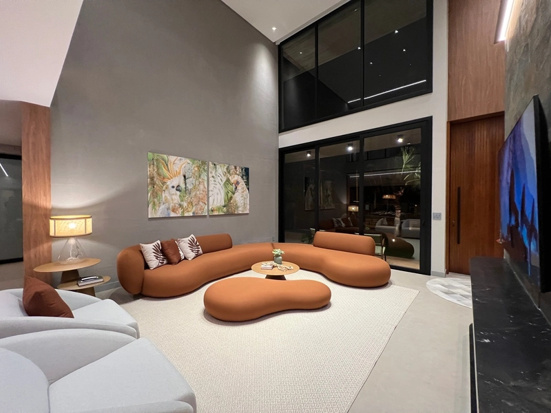 ATLÂNTIDA - SOBRADO EM EXCELENTE LOCALIZAÇÃO: 67ª foto da galeria de imagens do imóvel