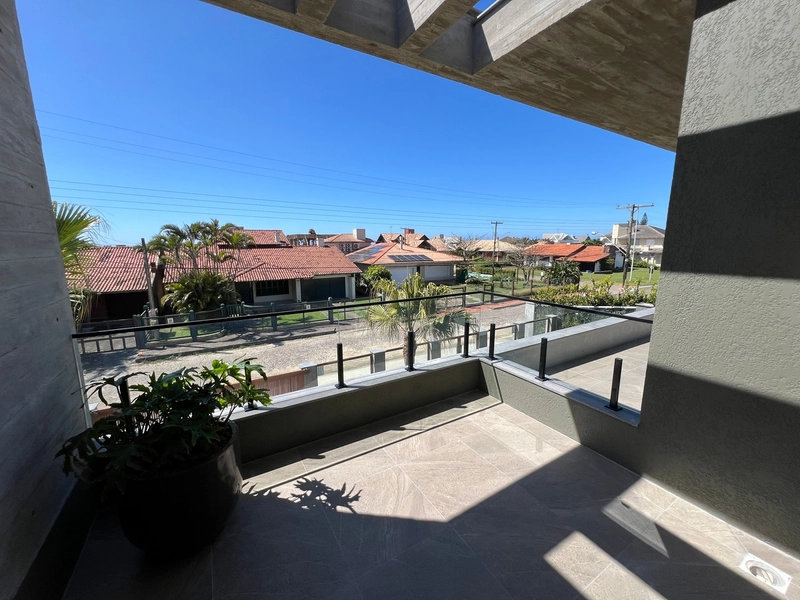 ATLÂNTIDA - SOBRADO EM EXCELENTE LOCALIZAÇÃO: 56ª foto da galeria de imagens do imóvel