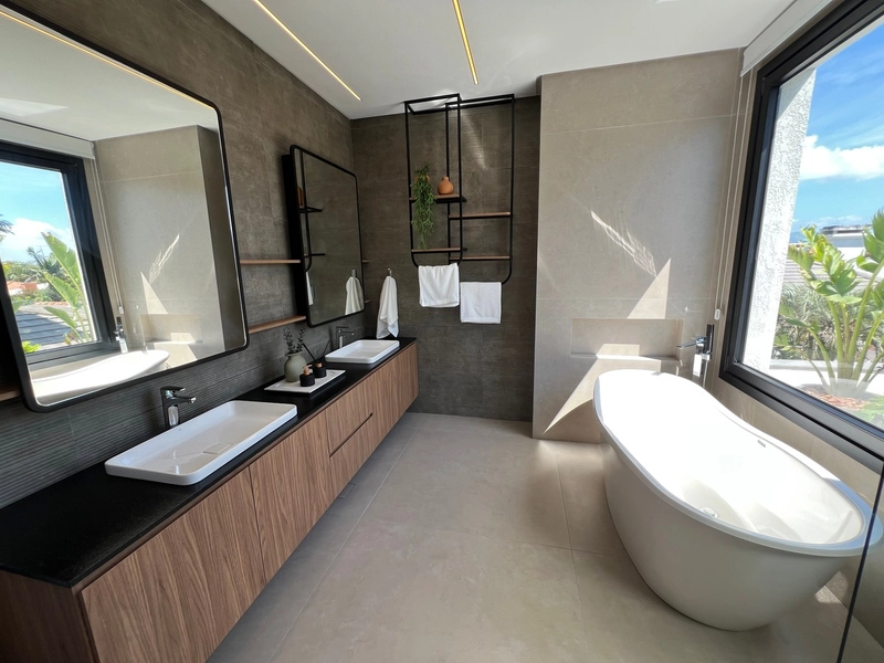 ATLÂNTIDA - SOBRADO EM EXCELENTE LOCALIZAÇÃO: 57ª foto da galeria de imagens do imóvel