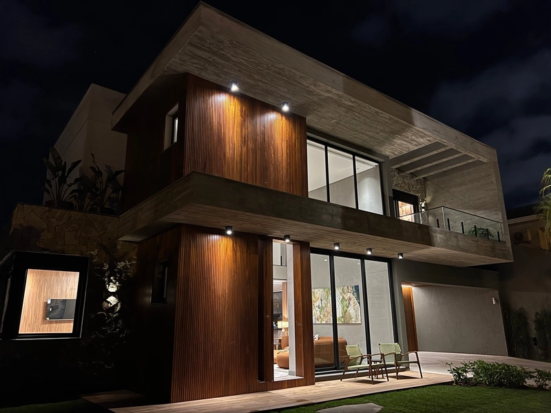 ATLÂNTIDA - SOBRADO EM EXCELENTE LOCALIZAÇÃO: 62ª foto da galeria de imagens do imóvel