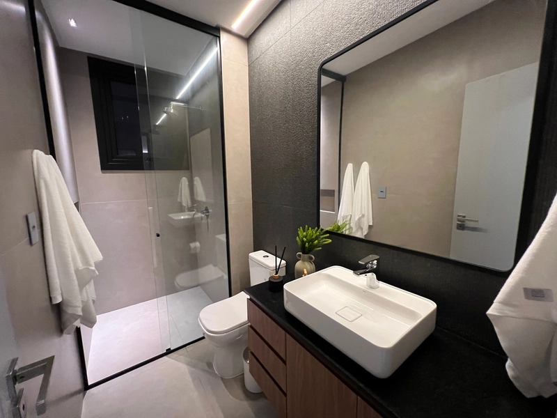 ATLÂNTIDA - SOBRADO EM EXCELENTE LOCALIZAÇÃO: 96ª foto da galeria de imagens do imóvel