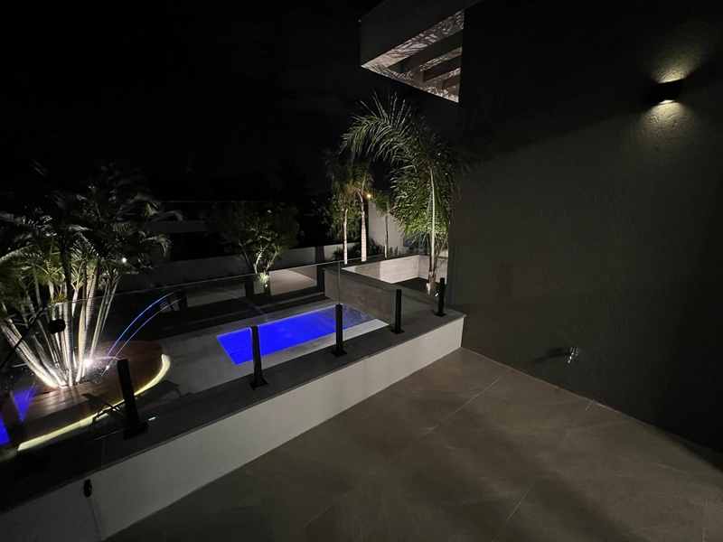 ATLÂNTIDA - SOBRADO EM EXCELENTE LOCALIZAÇÃO: 89ª foto da galeria de imagens do imóvel