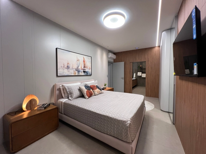 ATLÂNTIDA - SOBRADO EM EXCELENTE LOCALIZAÇÃO: 99ª foto da galeria de imagens do imóvel