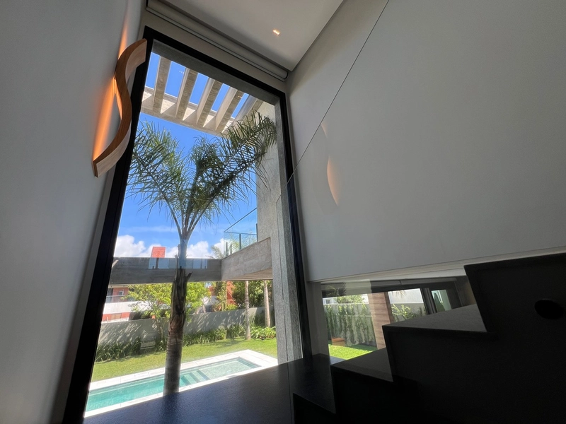 ATLÂNTIDA - SOBRADO EM EXCELENTE LOCALIZAÇÃO: 42ª foto da galeria de imagens do imóvel