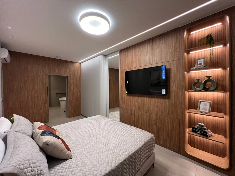 ATLÂNTIDA - SOBRADO EM EXCELENTE LOCALIZAÇÃO: 100ª foto da galeria de imagens do imóvel