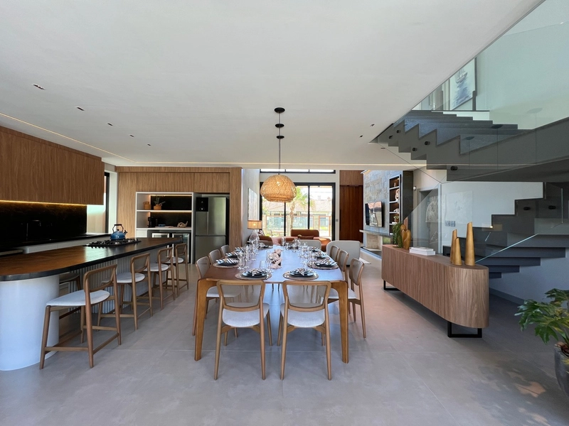 ATLÂNTIDA - SOBRADO EM EXCELENTE LOCALIZAÇÃO: 28ª foto da galeria de imagens do imóvel