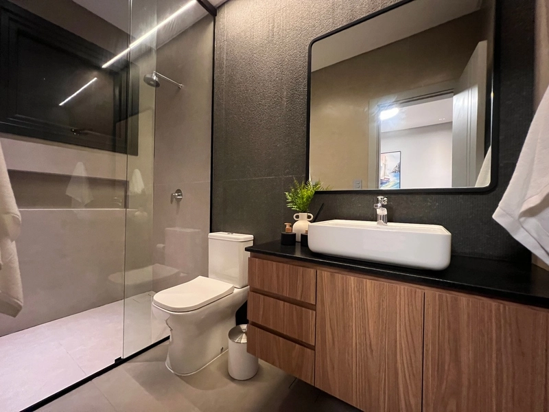 ATLÂNTIDA - SOBRADO EM EXCELENTE LOCALIZAÇÃO: 82ª foto da galeria de imagens do imóvel