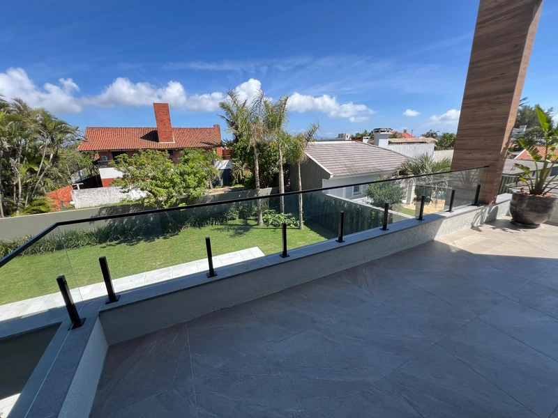 ATLÂNTIDA - SOBRADO EM EXCELENTE LOCALIZAÇÃO: 50ª foto da galeria de imagens do imóvel