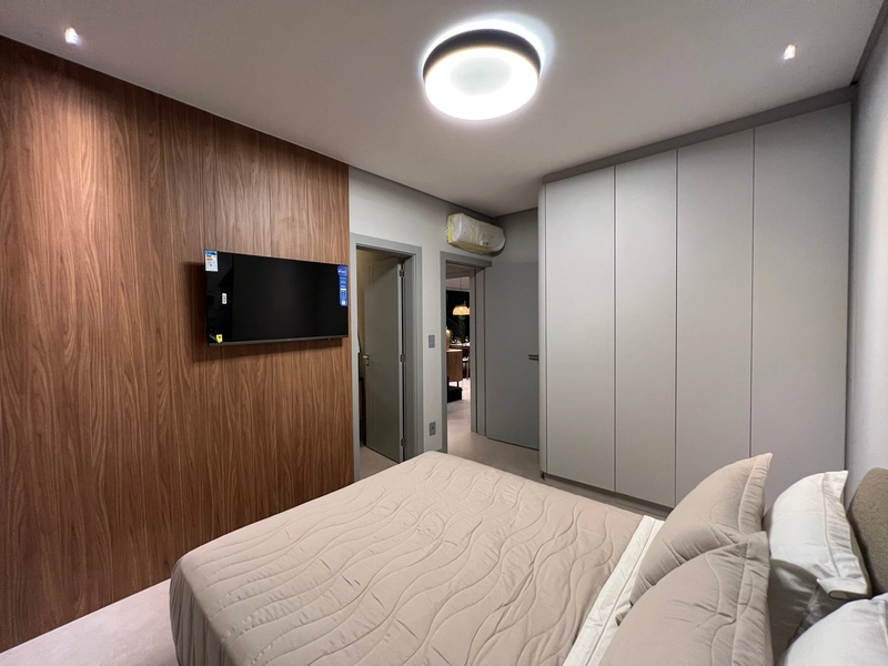 ATLÂNTIDA - SOBRADO EM EXCELENTE LOCALIZAÇÃO: 81ª foto da galeria de imagens do imóvel