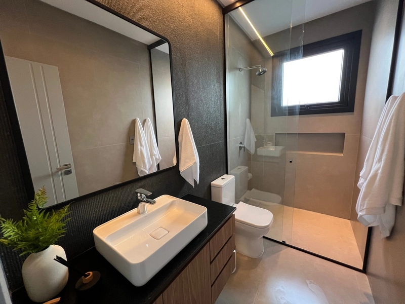 ATLÂNTIDA - SOBRADO EM EXCELENTE LOCALIZAÇÃO: 41ª foto da galeria de imagens do imóvel