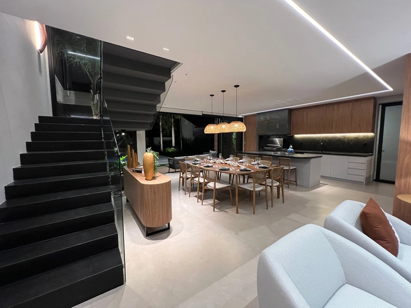 ATLÂNTIDA - SOBRADO EM EXCELENTE LOCALIZAÇÃO: 85ª foto da galeria de imagens do imóvel