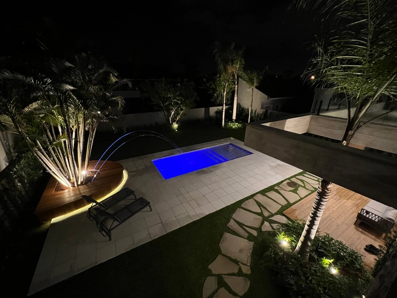 ATLÂNTIDA - SOBRADO EM EXCELENTE LOCALIZAÇÃO: 90ª foto da galeria de imagens do imóvel