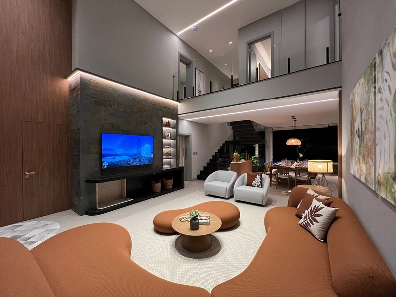 ATLÂNTIDA - SOBRADO EM EXCELENTE LOCALIZAÇÃO: 66ª foto da galeria de imagens do imóvel