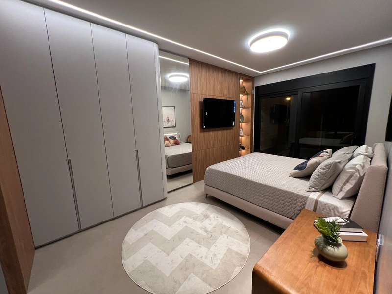 ATLÂNTIDA - SOBRADO EM EXCELENTE LOCALIZAÇÃO: 98ª foto da galeria de imagens do imóvel