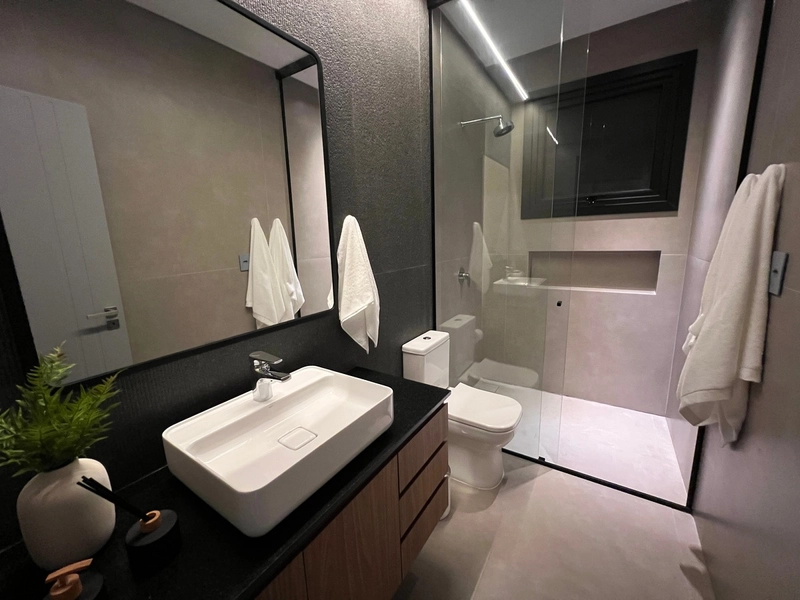 ATLÂNTIDA - SOBRADO EM EXCELENTE LOCALIZAÇÃO: 84ª foto da galeria de imagens do imóvel