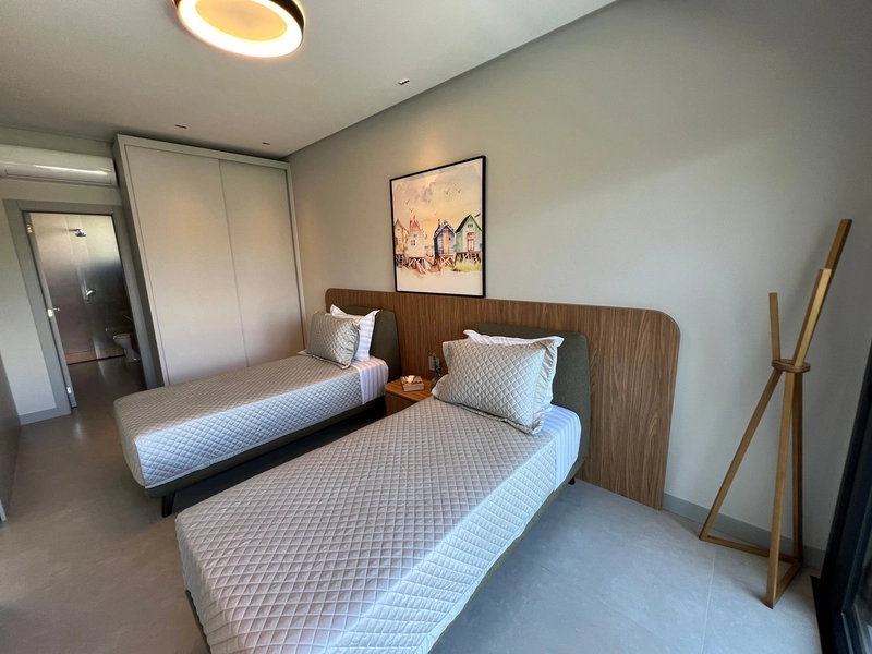 ATLÂNTIDA - SOBRADO EM EXCELENTE LOCALIZAÇÃO: 46ª foto da galeria de imagens do imóvel