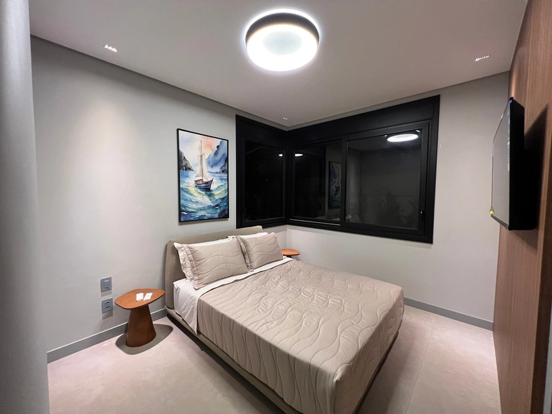 ATLÂNTIDA - SOBRADO EM EXCELENTE LOCALIZAÇÃO: 80ª foto da galeria de imagens do imóvel