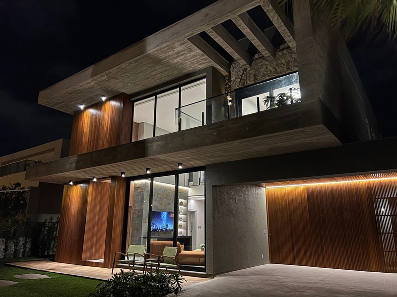 ATLÂNTIDA - SOBRADO EM EXCELENTE LOCALIZAÇÃO: 64ª foto da galeria de imagens do imóvel