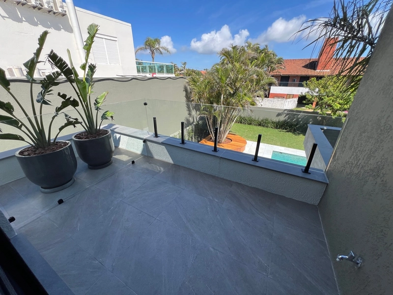 ATLÂNTIDA - SOBRADO EM EXCELENTE LOCALIZAÇÃO: 45ª foto da galeria de imagens do imóvel