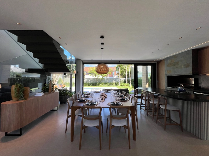 ATLÂNTIDA - SOBRADO EM EXCELENTE LOCALIZAÇÃO: 21ª foto da galeria de imagens do imóvel