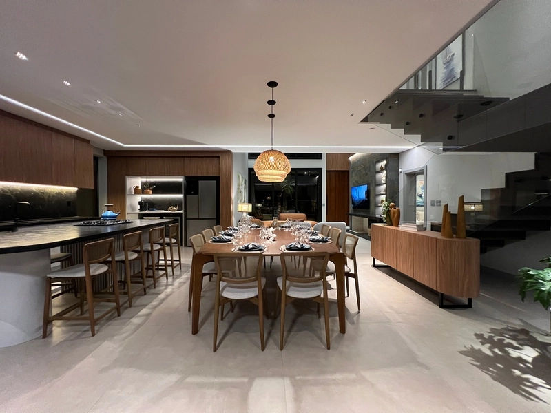 ATLÂNTIDA - SOBRADO EM EXCELENTE LOCALIZAÇÃO: 69ª foto da galeria de imagens do imóvel