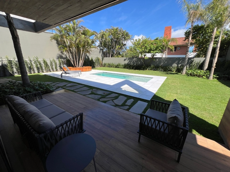 ATLÂNTIDA - SOBRADO EM EXCELENTE LOCALIZAÇÃO: 32ª foto da galeria de imagens do imóvel