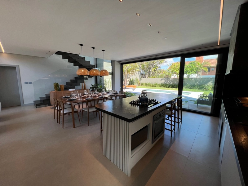 ATLÂNTIDA - SOBRADO EM EXCELENTE LOCALIZAÇÃO: 24ª foto da galeria de imagens do imóvel