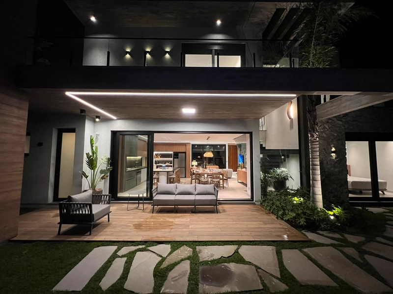 ATLÂNTIDA - SOBRADO EM EXCELENTE LOCALIZAÇÃO: 76ª foto da galeria de imagens do imóvel