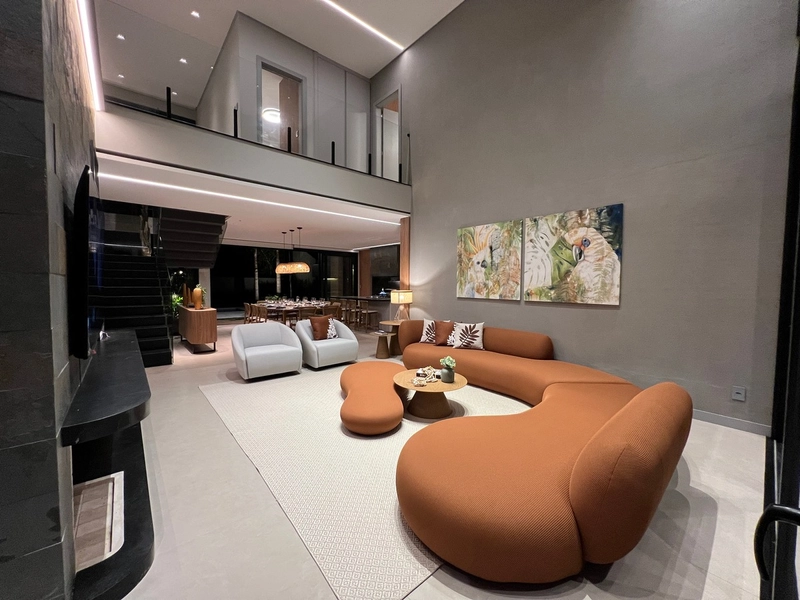 ATLÂNTIDA - SOBRADO EM EXCELENTE LOCALIZAÇÃO: 65ª foto da galeria de imagens do imóvel