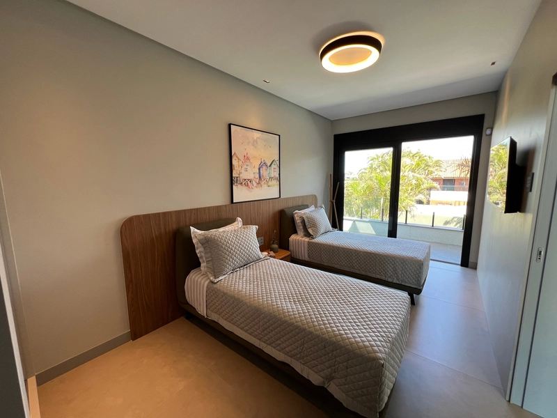 ATLÂNTIDA - SOBRADO EM EXCELENTE LOCALIZAÇÃO: 44ª foto da galeria de imagens do imóvel