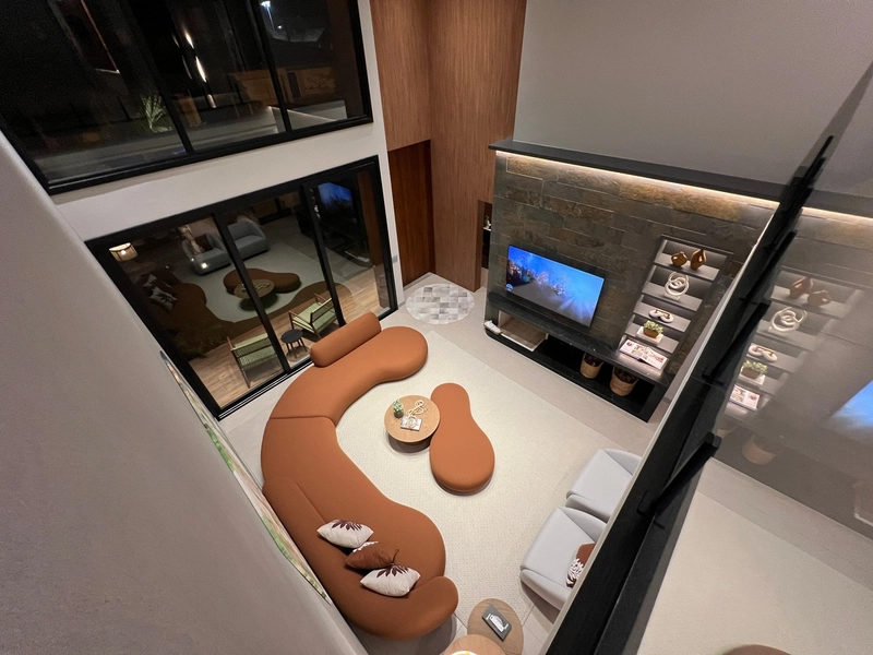 ATLÂNTIDA - SOBRADO EM EXCELENTE LOCALIZAÇÃO: 93ª foto da galeria de imagens do imóvel