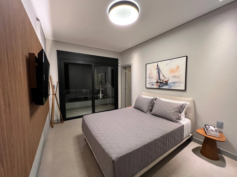 ATLÂNTIDA - SOBRADO EM EXCELENTE LOCALIZAÇÃO: 94ª foto da galeria de imagens do imóvel